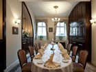 http://www.odkryjpolske.pl/admin/datastore/upload/place/j_amadeuskrk_rest_small.jpg