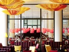 Hotel Angelo #10