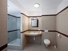 Hotel Jasek