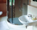 http://www.odkryjpolske.pl/admin/datastore/upload/place/j_bath_wkarol_gdasm.jpg