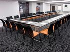 http://www.odkryjpolske.pl/admin/datastore/upload/place/j_bestwesternkatowice_confer_small.jpg