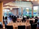 Best Western Symfonia