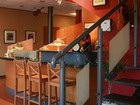 Blues Hotel