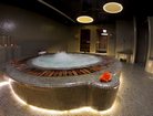 http://www.odkryjpolske.pl/admin/datastore/upload/place/j_bulwar_spa_male.jpg