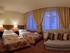 Hotel David #10