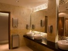 Hotel DeSilva Piaseczno