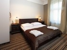 Hotel Diament Plaza Gliwice