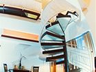 Grand Hotel Rzesz�w