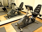http://www.odkryjpolske.pl/admin/datastore/upload/place/j_gym2_europeum_wro_small.jpg