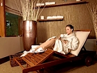 Hotel Holiday Inn Warszawa Jozefow