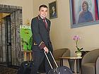 http://www.odkryjpolske.pl/admin/datastore/upload/place/j_hotel_president_small.jpg