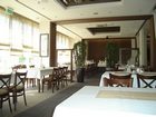 Hotel Ikar Pozna�