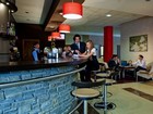 Hotel Krynica Conference & SPA
