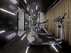 Hotel Platinum Palace