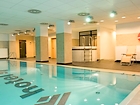 Hotel System PREMIUM Katowice