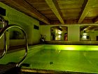 Hotel Bohema