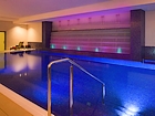 Sheraton Sopot Hotel, Conference Center & Spa 