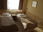 Hotel Pozyton, Bydgoszcz