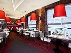 Qubus Hotel Bielsko Bia�a