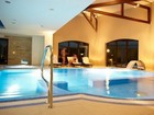 Hotel Rado