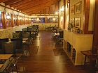 Arsenal Palace Conference & Spa Hotel