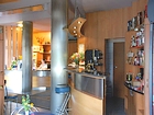 Hotel Panorama Krak�w
