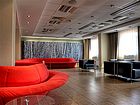 Park Hotel Diament