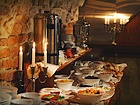 Hotel Senacki