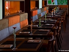 Hotel DeSilva Inn Katowice Airport