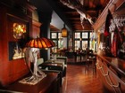 http://www.odkryjpolske.pl/admin/datastore/upload/place/j_rezholland_bar_small.jpg