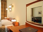 Hotel Fortuna