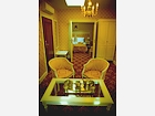 Garden Boutique Hotel
