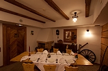 http://www.odkryjpolske.pl/admin/datastore/upload/place/j_room_gcs.jpg