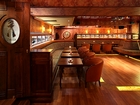 Hotel Bartan