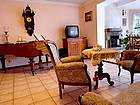 Aparthotel Styl