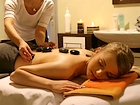 Hotel Warszawa SPA & RESORT