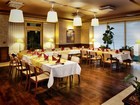 Hotel Vega