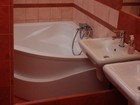 Hotel Via Steso, Gda�sk