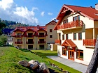 Apartamenty nad Strumieniem