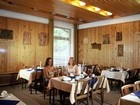 Hotel Telimena Pension