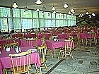 Hotel Hyrny - FWP