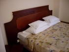 Hotel Justyna