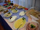 Hotel Justyna