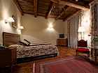Hotel Rubinstein Residence
