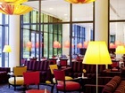 Hotel Angelo #11