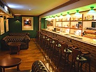 Arsenal Palace Conference & Spa Hotel