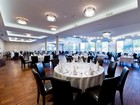 Best Western Symfonia