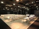 http://www.odkryjpolske.pl/admin/datastore/upload/place/k_bulwar_konferencja_male.jpg