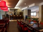 Hotel DeSilva Piaseczno