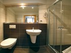 Hotel Diament Plaza Gliwice